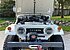 1977 Toyota Land Cruiser for sale 101334818